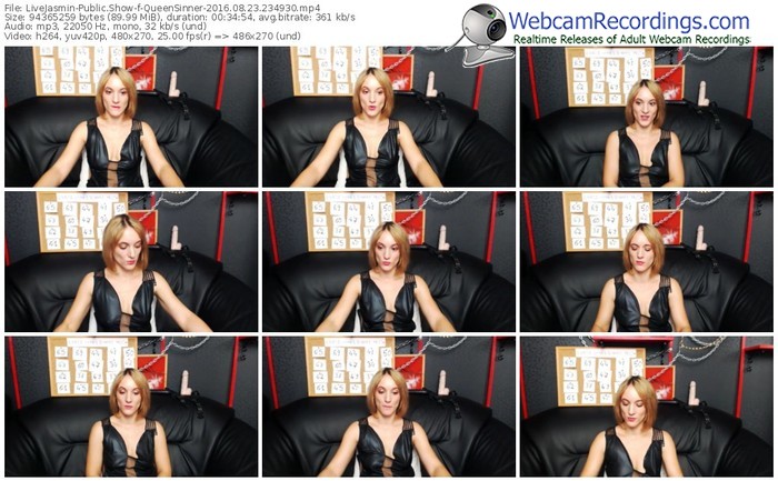livejasmin-queensinner-webcam-show-08_23_2016-23_49_30