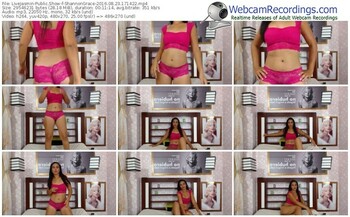 livejasmin-shannongrace-webcam-show-08_23_2016-17_14_22