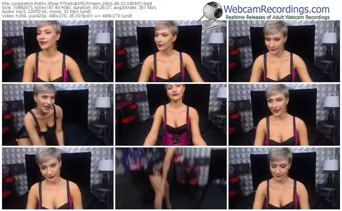 livejasmin-thesubofurdream-webcam-show-08_23_2016-04_54_07