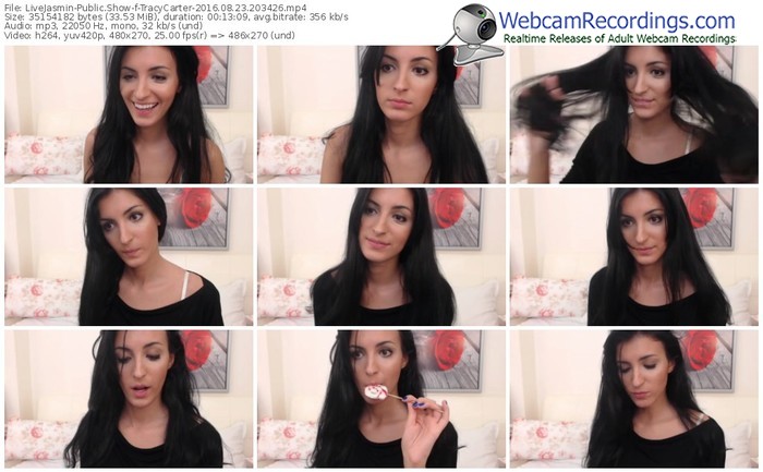 livejasmin-tracycarter-webcam-show-08_23_2016-20_34_26