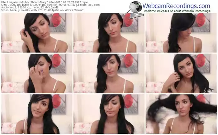 livejasmin-tracycarter-webcam-show-08_23_2016-21_29_27