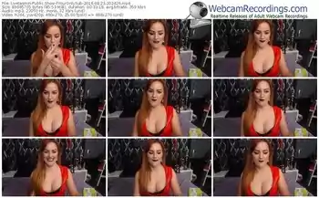 livejasmin-youronlysub-webcam-show-08_23_2016-20_24_26