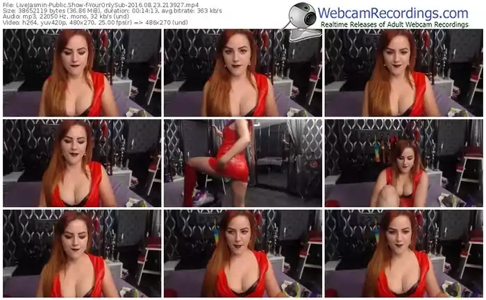 livejasmin-youronlysub-webcam-show-08_23_2016-21_39_27