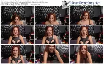 livejasmin-youronlysub-webcam-show-08_23_2016-23_54_30