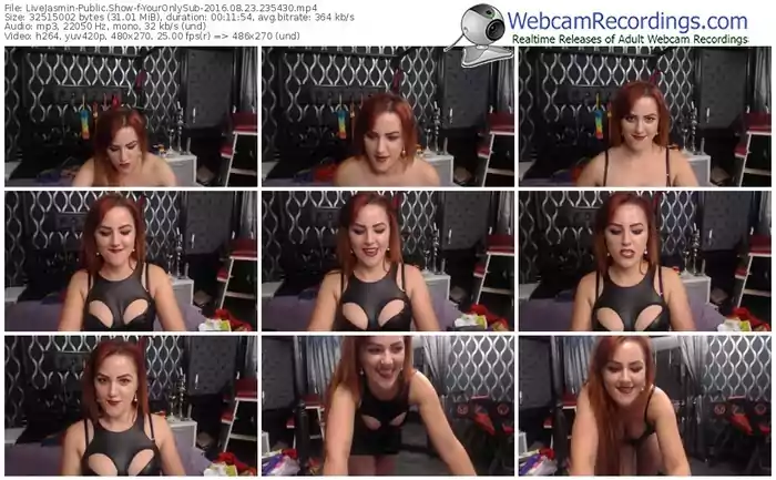 livejasmin-youronlysub-webcam-show-08_23_2016-23_54_30