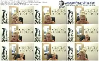 livejasmin-blonda30-webcam-show-08_23_2016-19_24_25