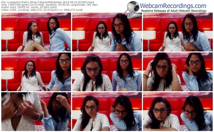 livejasmin-sharonandambar-webcam-show-08_23_2016-00_34_02