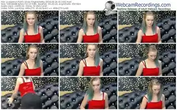 livejasmin-agnesnetty-webcam-show-08_24_2016-01_14_32