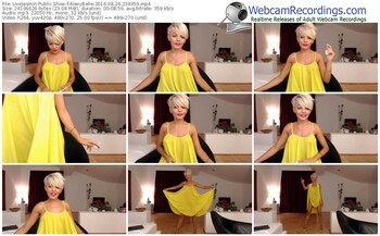 livejasmin-alexybelle-webcam-show-08_24_2016-23_49_59