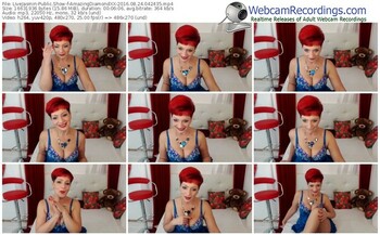 livejasmin-amazingdiamondxx-webcam-show-08_24_2016-04_24_35