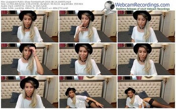 livejasmin-amberkush-webcam-show-08_24_2016-20_49_55