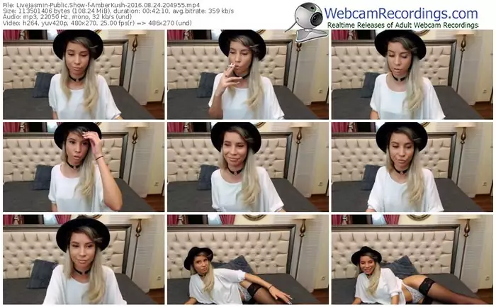 livejasmin-amberkush-webcam-show-08_24_2016-20_49_55