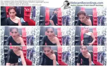 livejasmin-bdsmdesire-webcam-show-08_24_2016-02_24_33