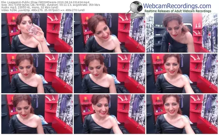 livejasmin-bdsmdesire-webcam-show-08_24_2016-03_14_34