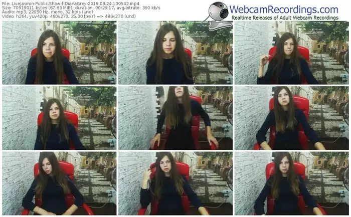livejasmin-dianagrey-webcam-show-08_24_2016-10_09_42