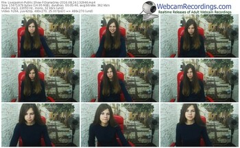 livejasmin-dianagrey-webcam-show-08_24_2016-13_29_46