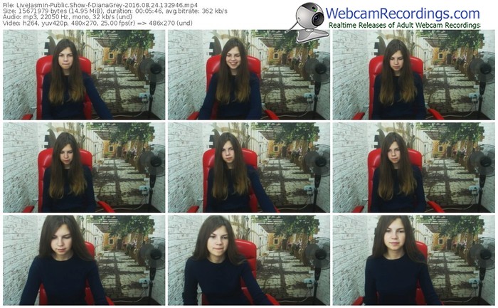 livejasmin-dianagrey-webcam-show-08_24_2016-13_29_46