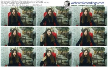 livejasmin-dianagrey-webcam-show-08_24_2016-13_54_47