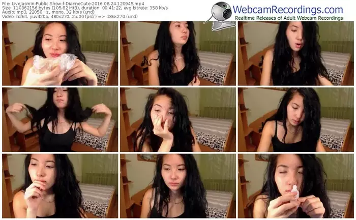livejasmin-diannecute-webcam-show-08_24_2016-12_09_45