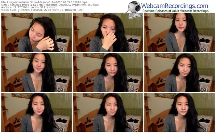 livejasmin-diannecute-webcam-show-08_24_2016-13_29_46
