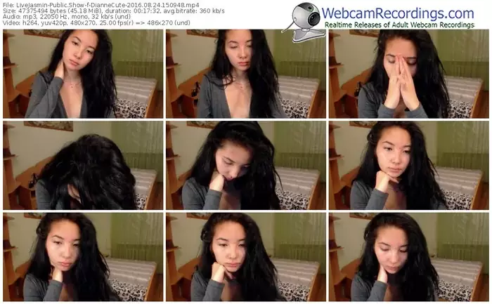 livejasmin-diannecute-webcam-show-08_24_2016-15_09_48