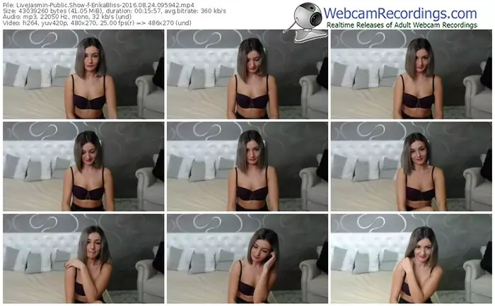 livejasmin-erikabliss-webcam-show-08_24_2016-09_59_42