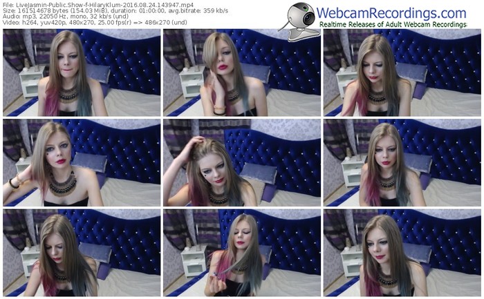 livejasmin-hilaryklum-webcam-show-08_24_2016-14_39_47