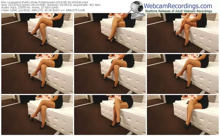 livejasmin-katequeen-webcam-show-08_24_2016-00_29_30