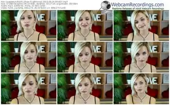 livejasmin-lightnings-webcam-show-08_24_2016-05_54_37