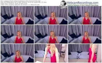 livejasmin-littlesarra-webcam-show-08_24_2016-01_34_32