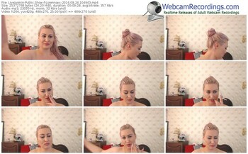 livejasmin-lorennaxx-webcam-show-08_24_2016-10_49_43