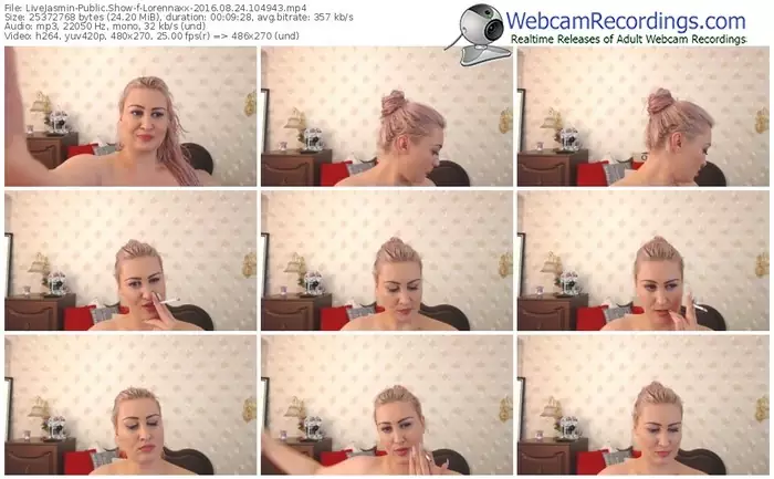 livejasmin-lorennaxx-webcam-show-08_24_2016-10_49_43