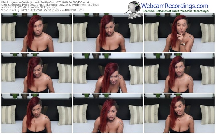 livejasmin-madilynpearl-webcam-show-08_24_2016-20_34_55