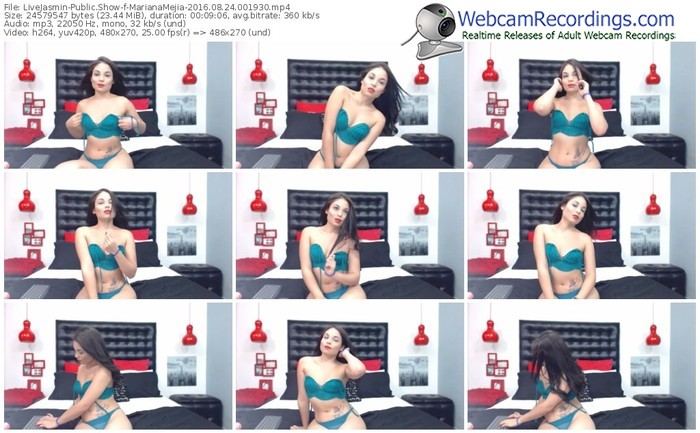 livejasmin-marianamejia-webcam-show-08_24_2016-00_19_30