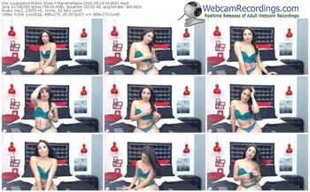 livejasmin-marianamejia-webcam-show-08_24_2016-01_09_31