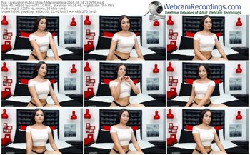 livejasmin-marianamejia-webcam-show-08_24_2016-21_29_56