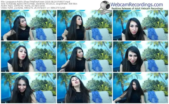livejasmin-mellowkisses-webcam-show-08_24_2016-05_49_37