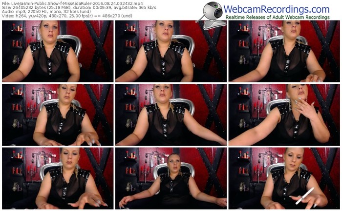 livejasmin-missaidaruler-webcam-show-08_24_2016-03_24_32