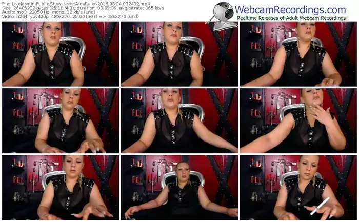 livejasmin-missaidaruler-webcam-show-08_24_2016-03_24_32