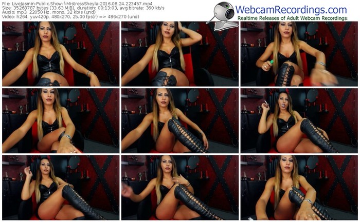 livejasmin-mistresssheyla-webcam-show-08_24_2016-22_34_57
