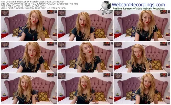 livejasmin-nataliy-webcam-show-08_24_2016-13_44_46
