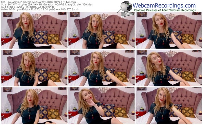 livejasmin-nataliy-webcam-show-08_24_2016-16_14_49
