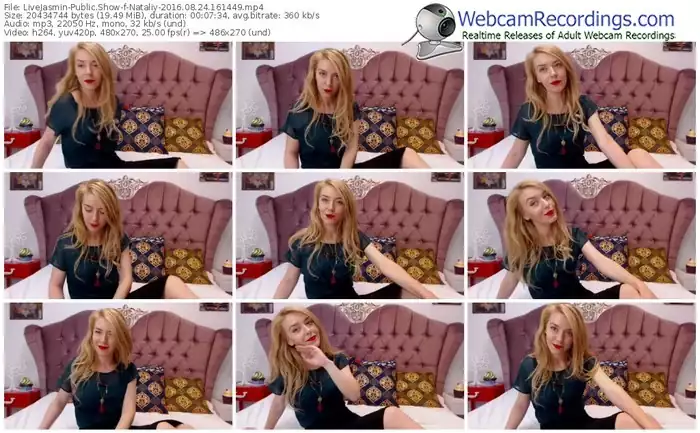 livejasmin-nataliy-webcam-show-08_24_2016-16_14_49