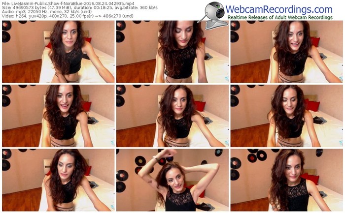 livejasmin-norablue-webcam-show-08_24_2016-04_29_35