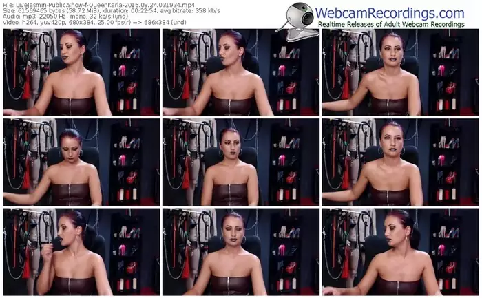 livejasmin-queenkarla-webcam-show-08_24_2016-03_19_34