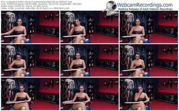 livejasmin-queenkarla-webcam-show-08_24_2016-08_34_41
