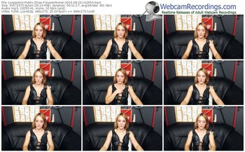 livejasmin-queensinner-webcam-show-08_24_2016-16_29_50
