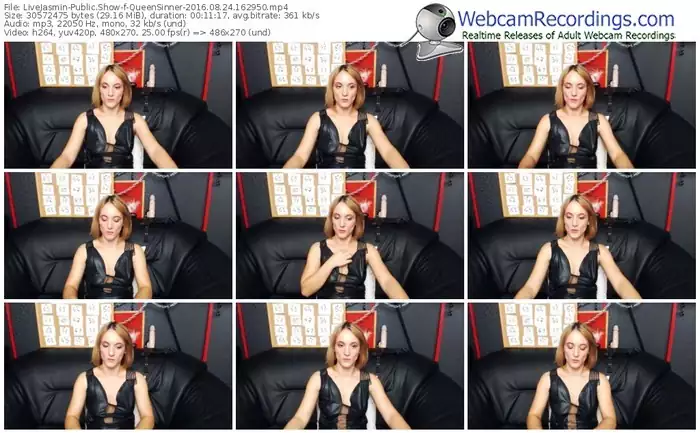 livejasmin-queensinner-webcam-show-08_24_2016-16_29_50