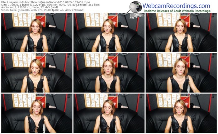 livejasmin-queensinner-webcam-show-08_24_2016-17_14_51