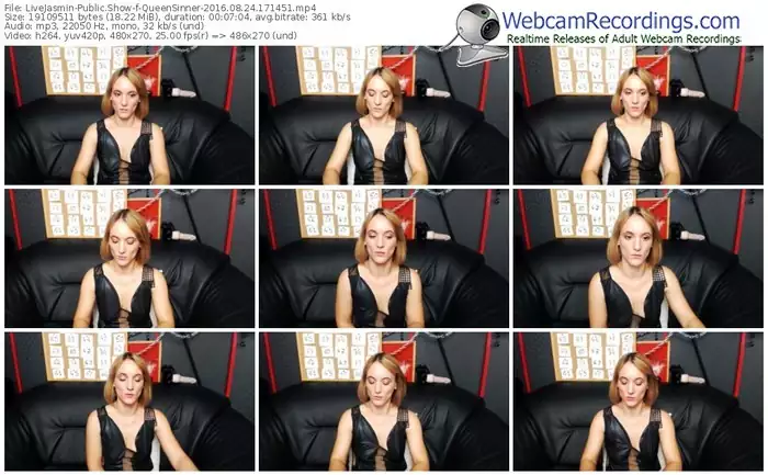 livejasmin-queensinner-webcam-show-08_24_2016-17_14_51